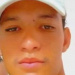 Lucas Borges de Oliveira