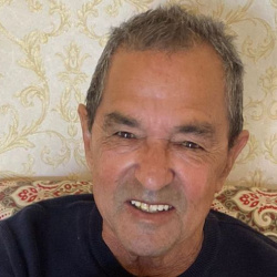 Joao Batista de Araujo