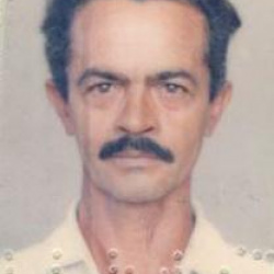 João Dionisio da Silva