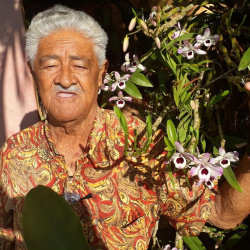 José Pacheco Neto
