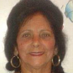 Valmira Evangelista Diniz