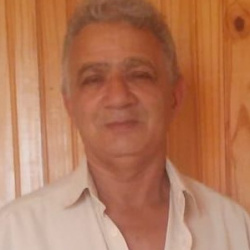 Ivan Araujo Fernandes