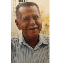 Antônio Norberto de Paula