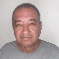 Agostinho Pacheco de Freitas