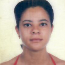 Fabiana Marques de Souza