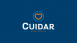 Cuidar - Loja de Saúde e Recuperação