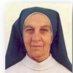 Maria Nogueira Reis