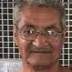 João Bosco Apolinário