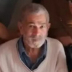 Edvar da Silva