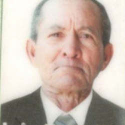 Agenor de Oliveira