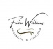 Fábio Wilhians Gonçalves Monteiro