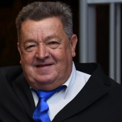 Nilson José de Faria