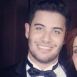 Dr. José Eduardo Grossi