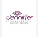 Dra. Jenniffer Laura Daltro Monteiro da Silva