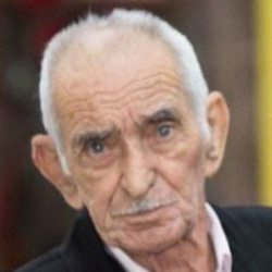 José Ribeiro Filho
