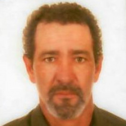 Maurício Ângelo de Abreu