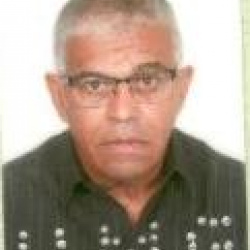 José Rodrigues da Silva