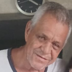 Pedro Augusto da Silva