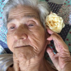 Dolabela Veida de Souza