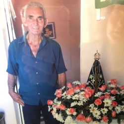 João de Abreu Linhares