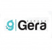 Espaço Gera