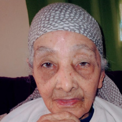 Belar da silva
