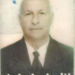 Ari Moreira