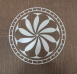 Mandala Modas e Acessórios