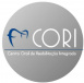 Cori Centro Oral de Reabilitação Integrada