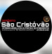 Depósito São Cristovão