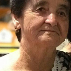 Celma Aparecida de Oliveira
