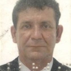 Horácio de Menezes