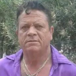 José Lúcio Fernandes
