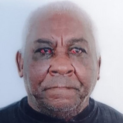 Eli Apolinário Marques