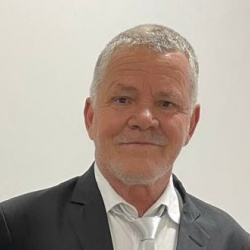 Marcos Maximo Moreira