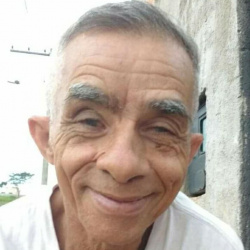 Gerson Ferreira Leite